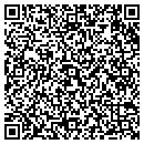 QR code with Casale Anthony MD contacts