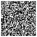 QR code with Casey David A MD contacts