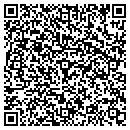QR code with Casos Steven R MD contacts
