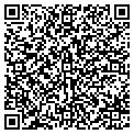 QR code with Marc Electric LLC contacts