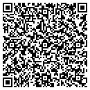 QR code with Casper Barbara MD contacts