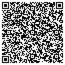 QR code with Caster Dawn J MD contacts