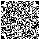 QR code with Catalano Joseph F MD contacts