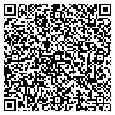 QR code with Caudill Robert L MD contacts
