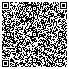QR code with Project A&A Construction Corp contacts