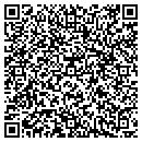 QR code with 25 Broad LLC contacts