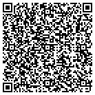QR code with Cavanah Stephen F MD contacts