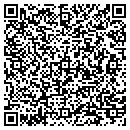 QR code with Cave Matthew C MD contacts