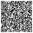 QR code with Nad Electrical Service contacts