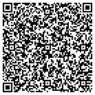 QR code with Newmount Cavalry Baptist Church contacts
