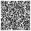 QR code with Cawthon Sarah MD contacts