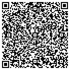 QR code with C BC Conslnt Blood Disorders contacts