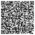 QR code with Punch List Inc contacts