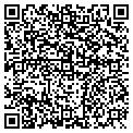QR code with 2 E Enterprises contacts