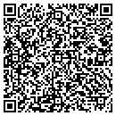 QR code with Pavia Electric CO Inc contacts