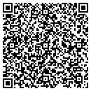 QR code with Quality Construction contacts