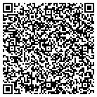 QR code with Quantum Construction Group contacts