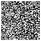 QR code with South Garden Chinese Rest contacts