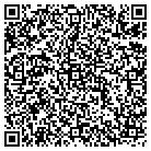 QR code with Center For Physical Medicine contacts