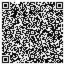 QR code with Falconer Furnishings contacts