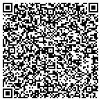 QR code with R&L electrical services of ct. llc. contacts