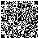 QR code with Realmbuilder Productions Inc contacts