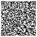 QR code with Open Arms Fellowship contacts