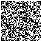 QR code with 360Searchvertising contacts