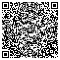 QR code with Rocky Electric contacts