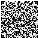 QR code with Reap Construction contacts