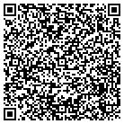 QR code with Chambers Stephen MD contacts