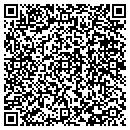 QR code with Chami Aziz N MD contacts