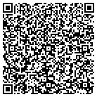 QR code with Chandiramani Shanker MD contacts