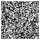 QR code with Sentry Electric contacts