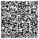 QR code with Chandran Swapna K MD contacts