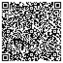 QR code with Chan Emily L MD contacts
