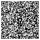 QR code with Chan Gilbert MD contacts