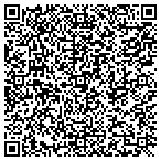 QR code with Sterling Electric LLC contacts