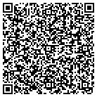 QR code with Charles E Hornaday Md contacts