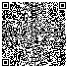 QR code with Renewal Construction Service LLC contacts