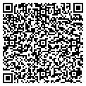 QR code with 3S contacts