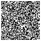 QR code with Thomas Forlano Electrical Cont contacts