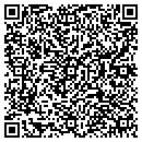 QR code with Chary Ravi MD contacts