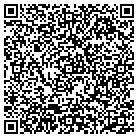 QR code with Tribec Electrical Service LLC contacts