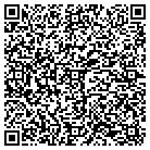 QR code with Marciano Enterprises Painting contacts