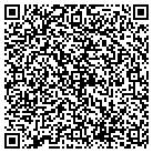 QR code with Resource Construction Corp contacts