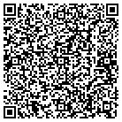 QR code with Cheerva Alexandra C MD contacts