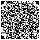 QR code with William A Demartino & Dad contacts