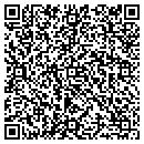 QR code with Chen Christopher MD contacts