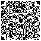 QR code with Chennareddy Sudhakara MD contacts